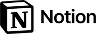 notion-logo-4CE8FBF5C5-seeklogo.com.png